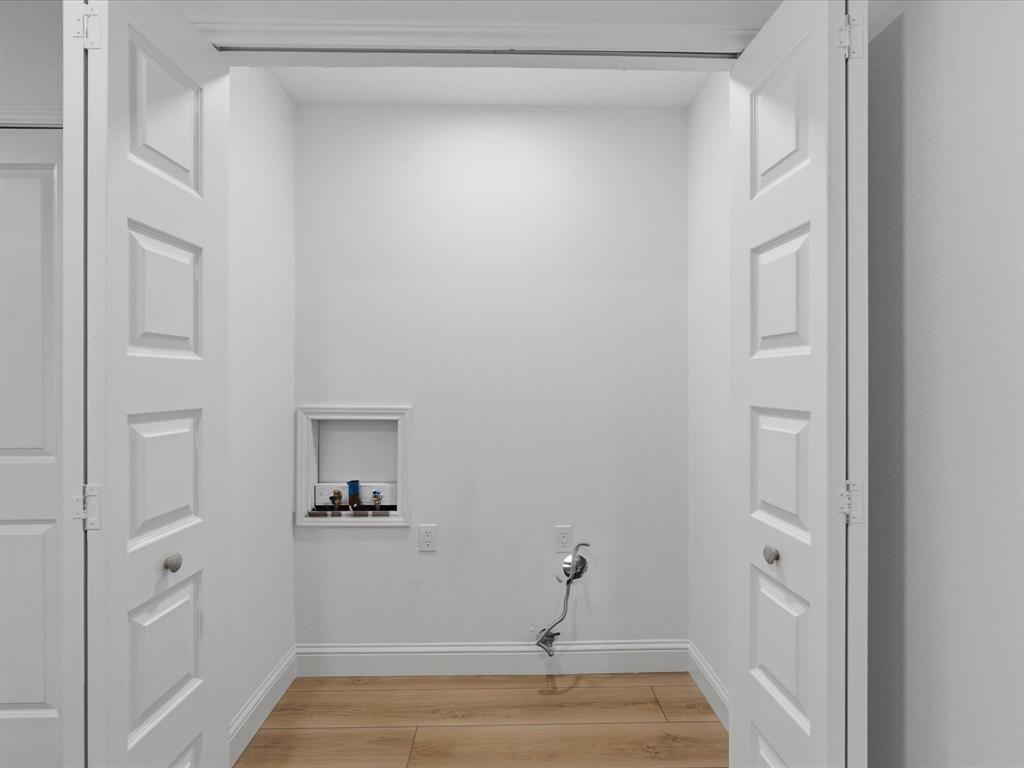 Woodlake 3 - Residential