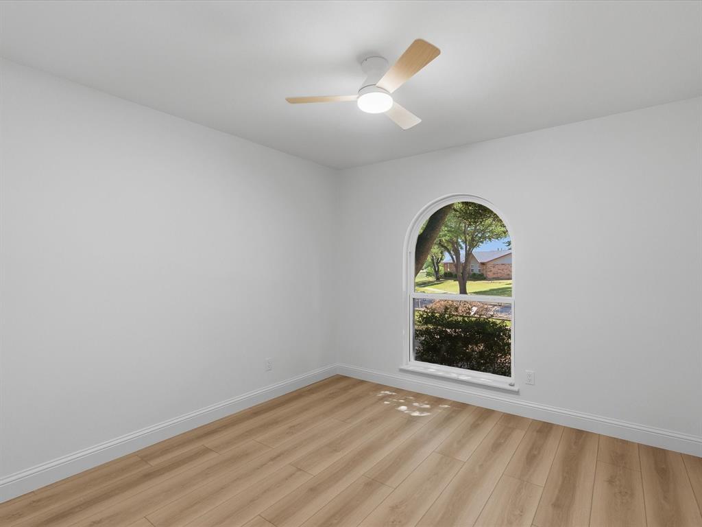 Woodlake 3 - Residential