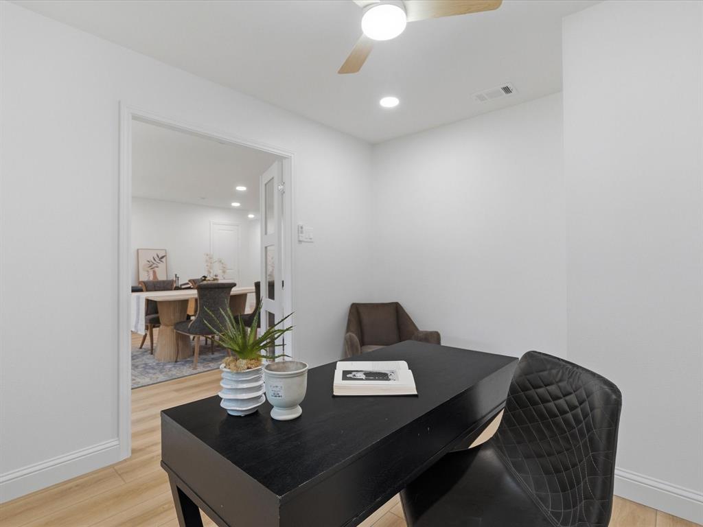 Woodlake 3 - Residential