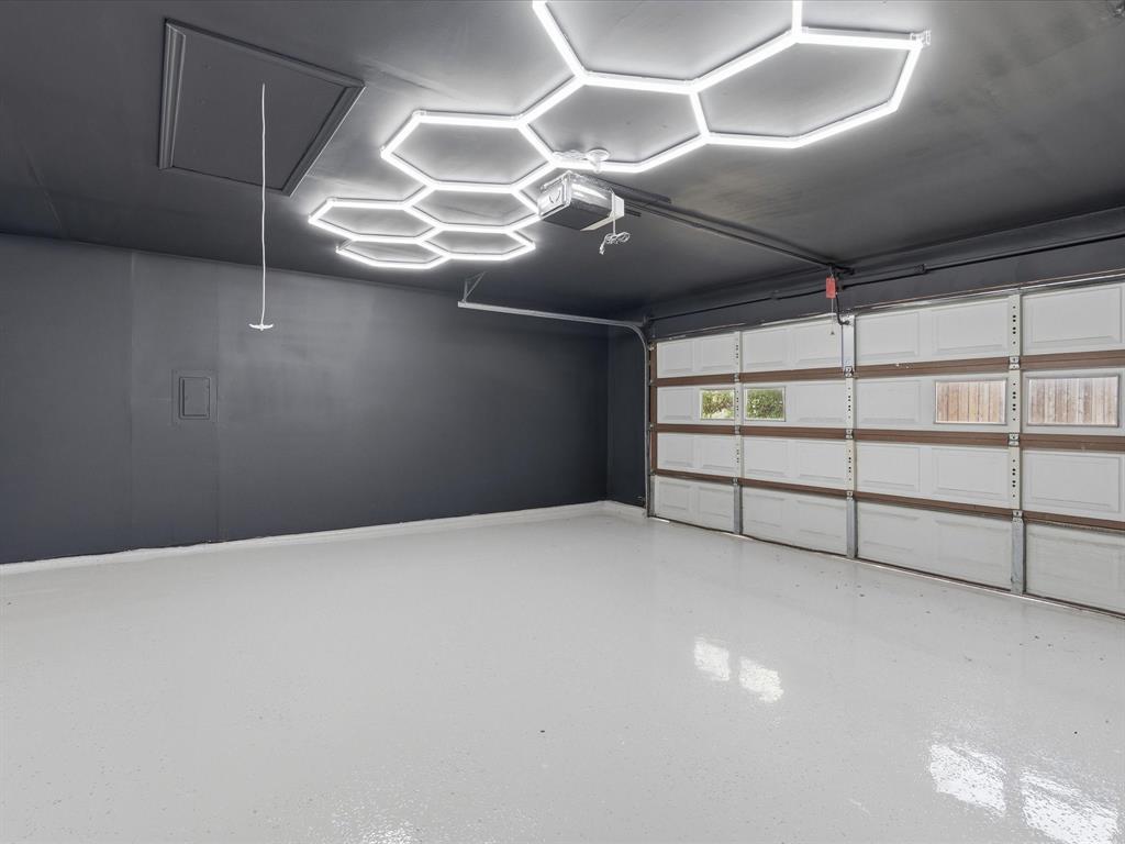 Woodlake 3 - Residential