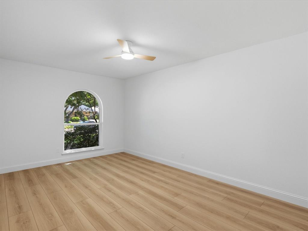 Woodlake 3 - Residential