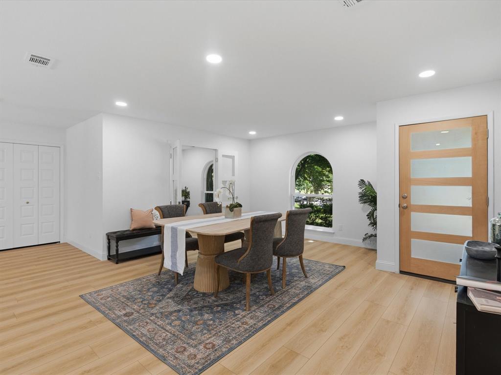 Woodlake 3 - Residential
