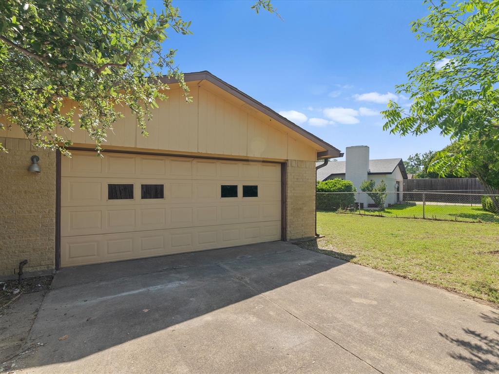 Woodlake 3 - Residential