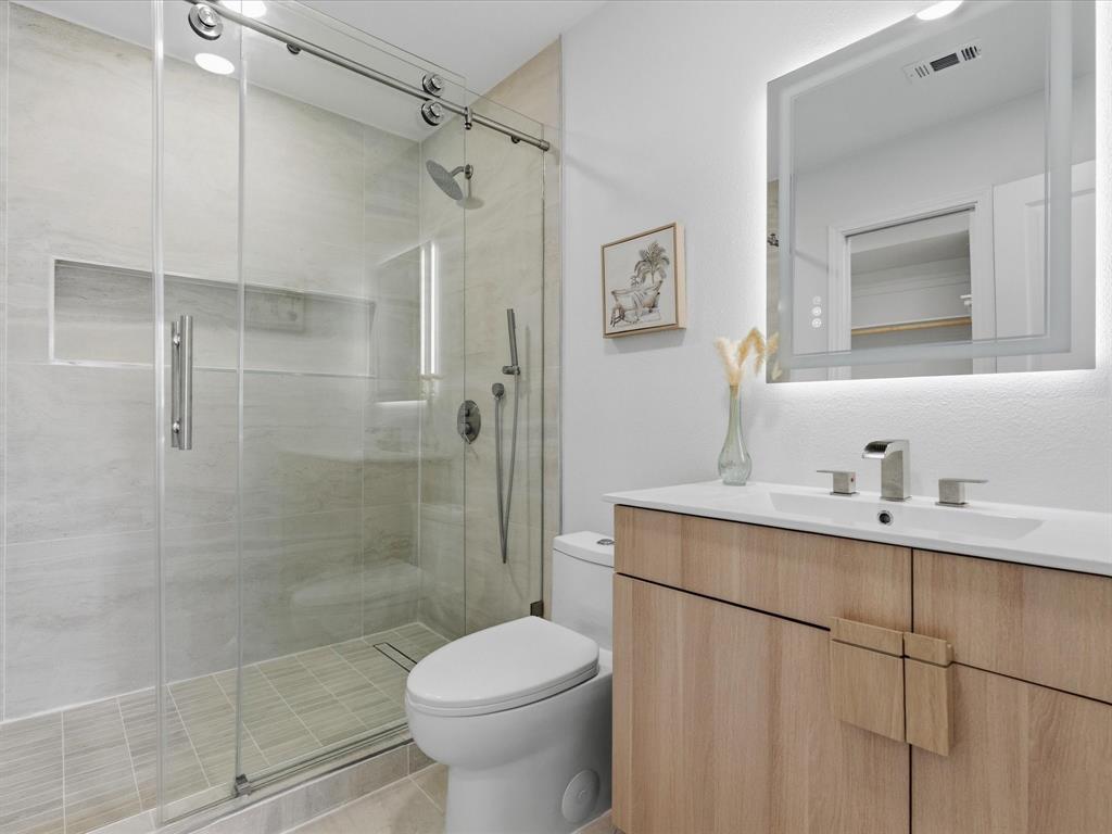 Woodlake 3 - Residential