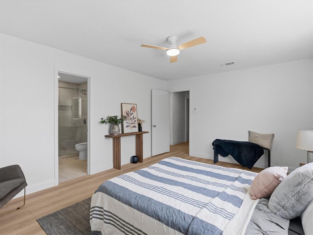 Woodlake 3 - Residential