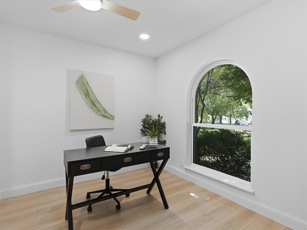 Woodlake 3 - Residential