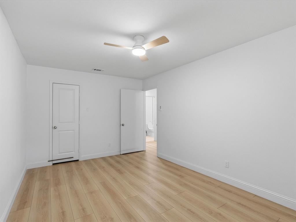 Woodlake 3 - Residential