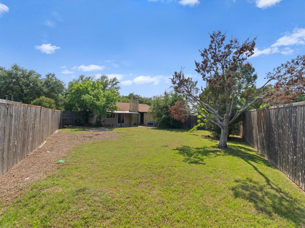 Woodlake 3 - Residential