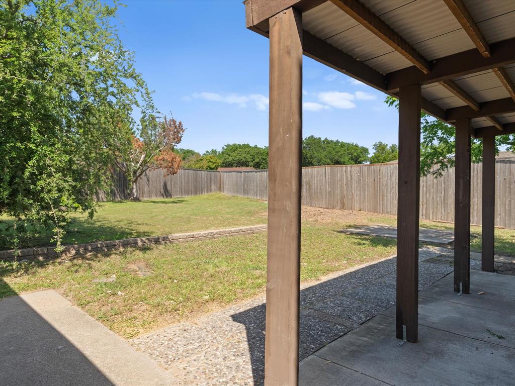 Woodlake 3 - Residential