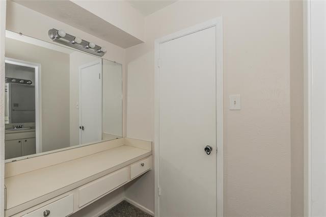 Arbor Court Condo - Residential