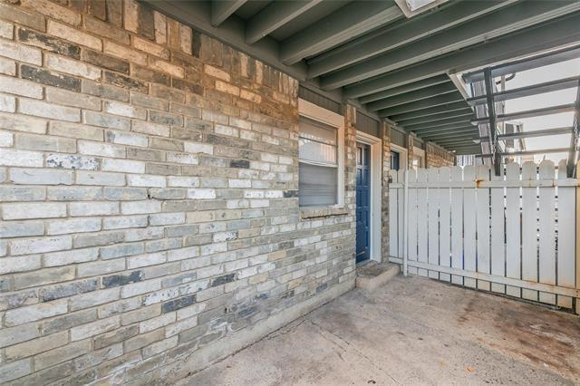 Arbor Court Condo - Residential