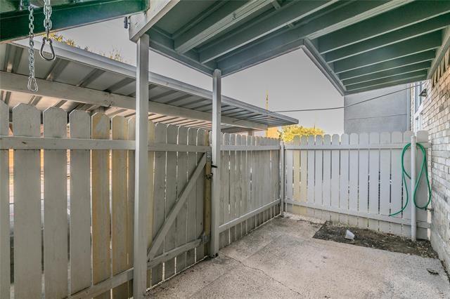 Arbor Court Condo - Residential