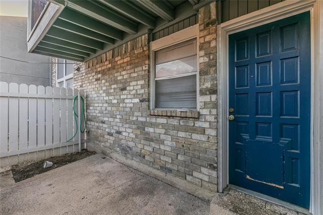 Arbor Court Condo - Residential