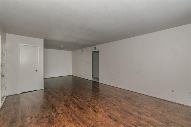 Arbor Court Condo - Residential