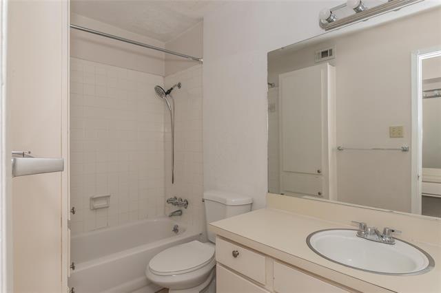 Arbor Court Condo - Residential