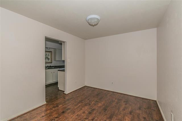 Arbor Court Condo - Residential