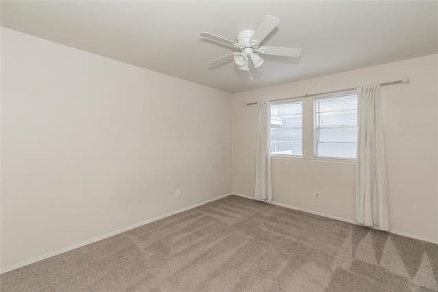 Arbor Court Condo - Residential