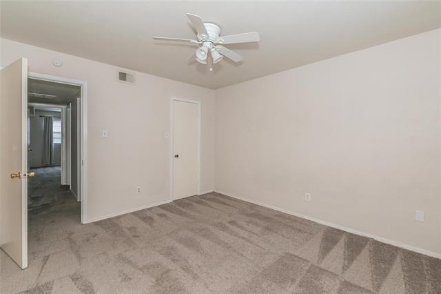 Arbor Court Condo - Residential