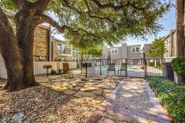 Arbor Court Condo - Residential