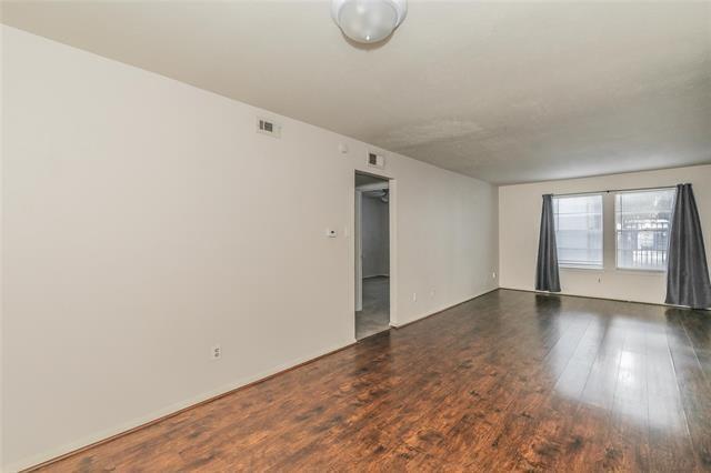 Arbor Court Condo - Residential