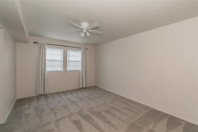 Arbor Court Condo - Residential