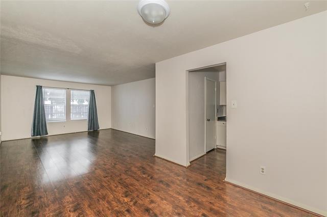 Arbor Court Condo - Residential