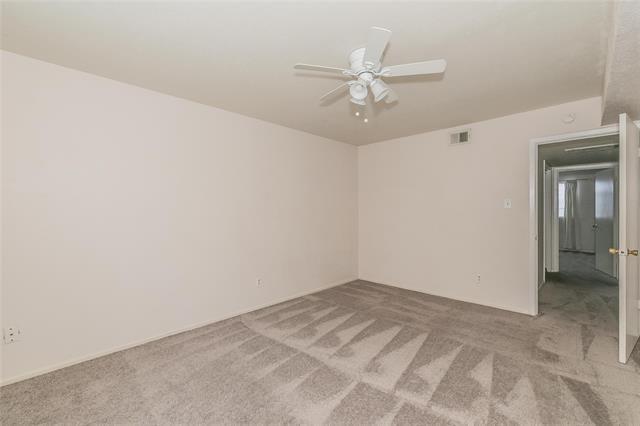 Arbor Court Condo - Residential