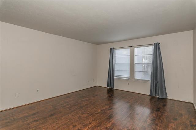 Arbor Court Condo - Residential