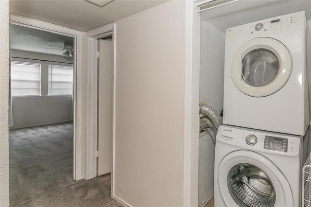 Arbor Court Condo - Residential