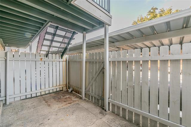 Arbor Court Condo - Residential