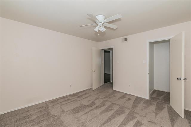 Arbor Court Condo - Residential
