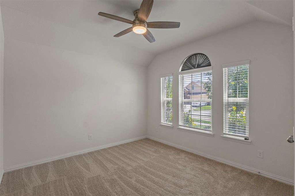 Lasater Ranch Ph 2 - Residential