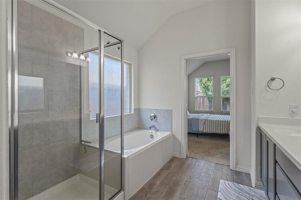 Lasater Ranch Ph 2 - Residential