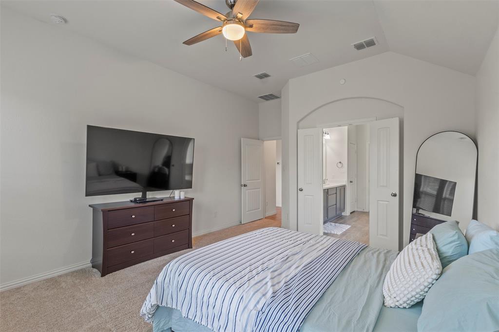 Lasater Ranch Ph 2 - Residential