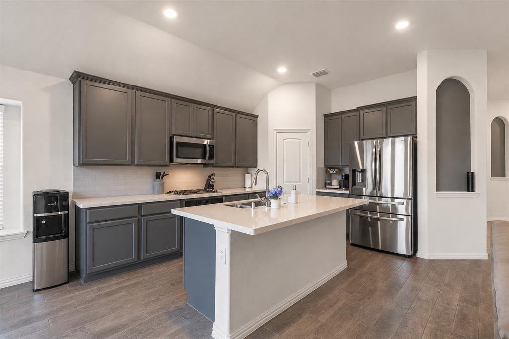 Lasater Ranch Ph 2 - Residential