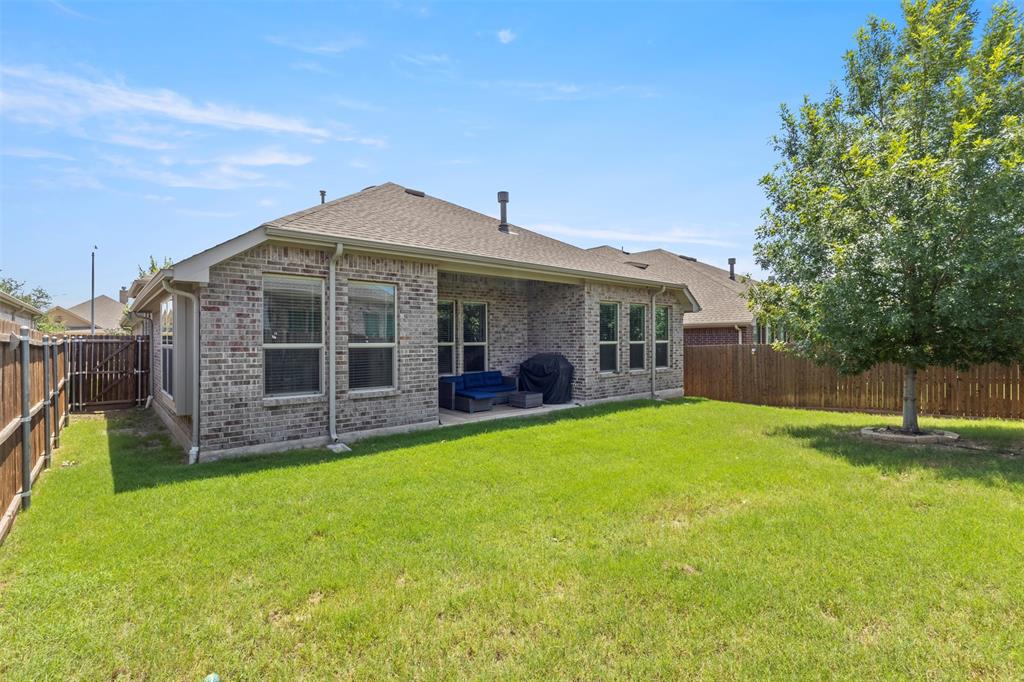 Lasater Ranch Ph 2 - Residential