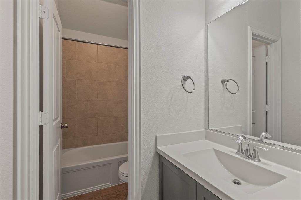 Lasater Ranch Ph 2 - Residential