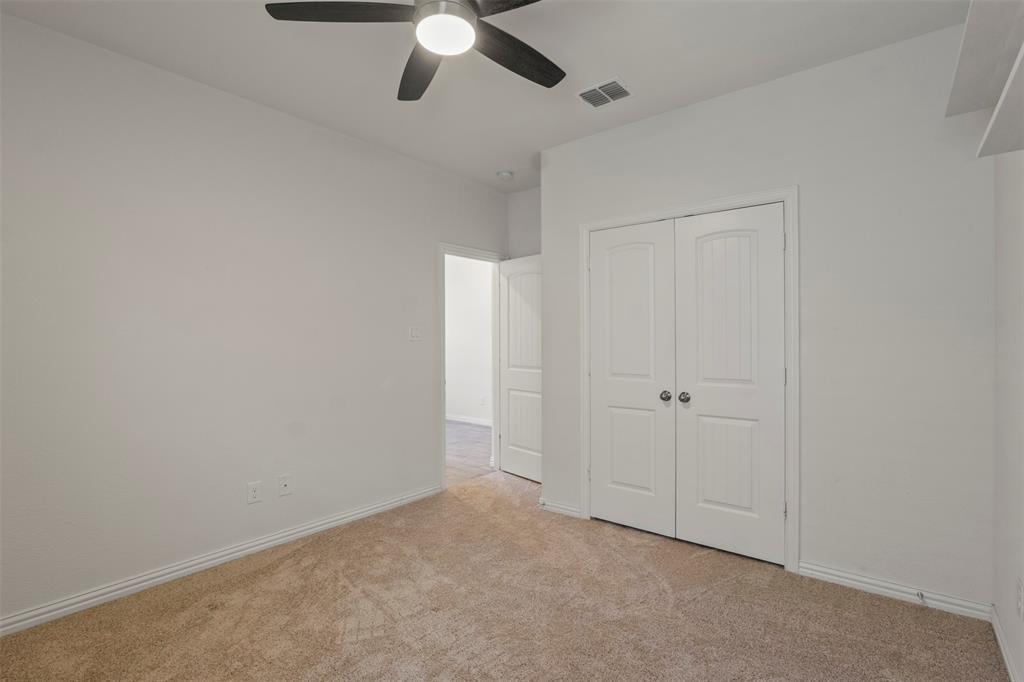 Lasater Ranch Ph 2 - Residential