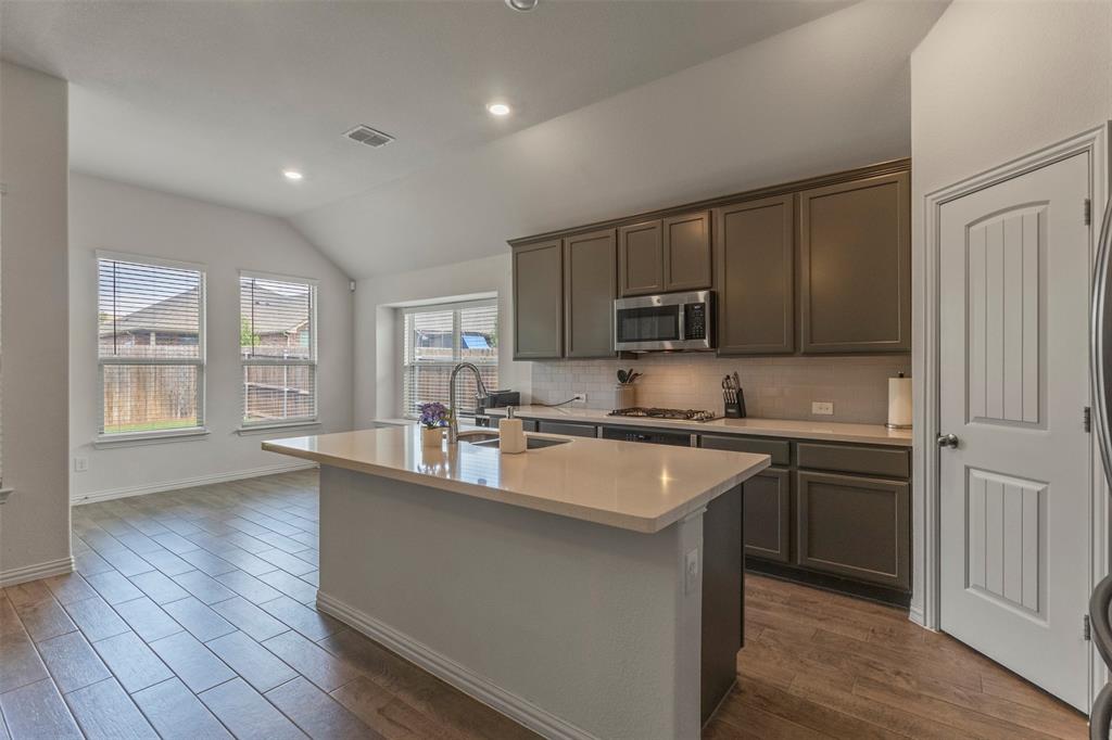 Lasater Ranch Ph 2 - Residential