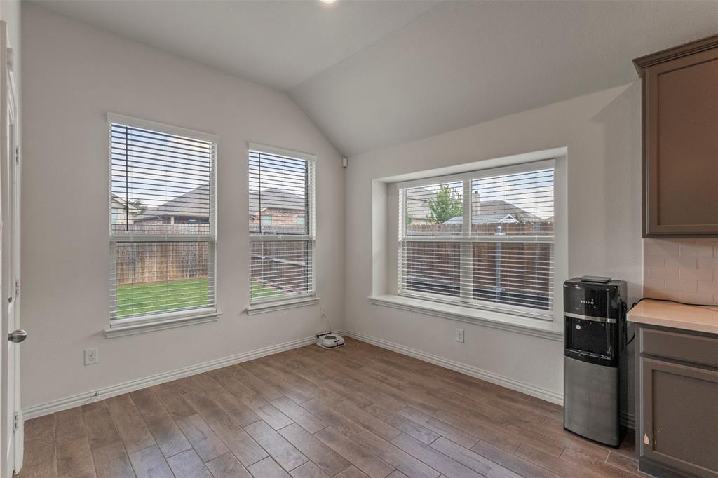 Lasater Ranch Ph 2 - Residential