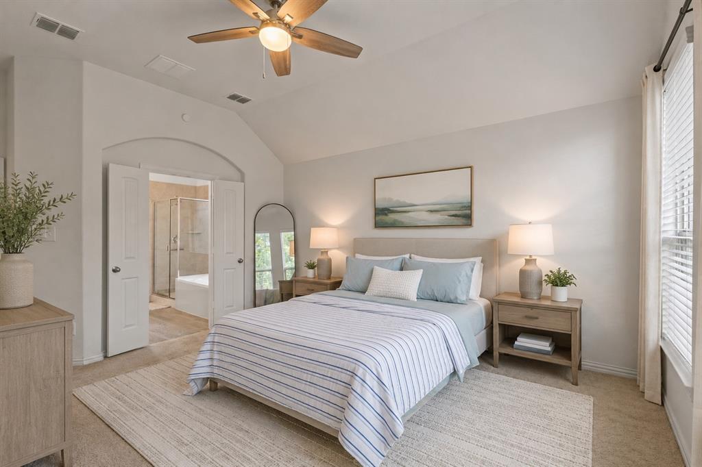 Lasater Ranch Ph 2 - Residential