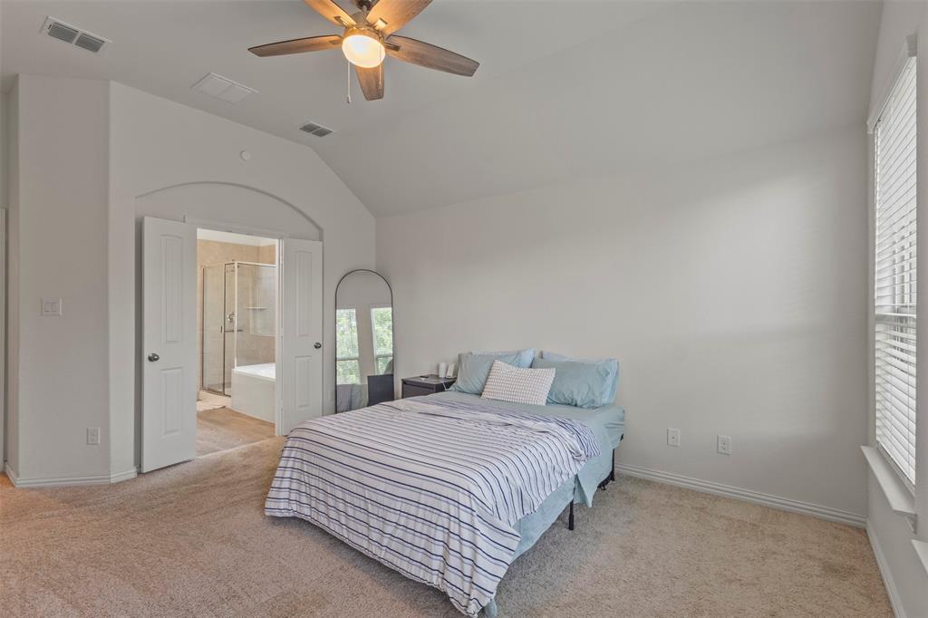 Lasater Ranch Ph 2 - Residential