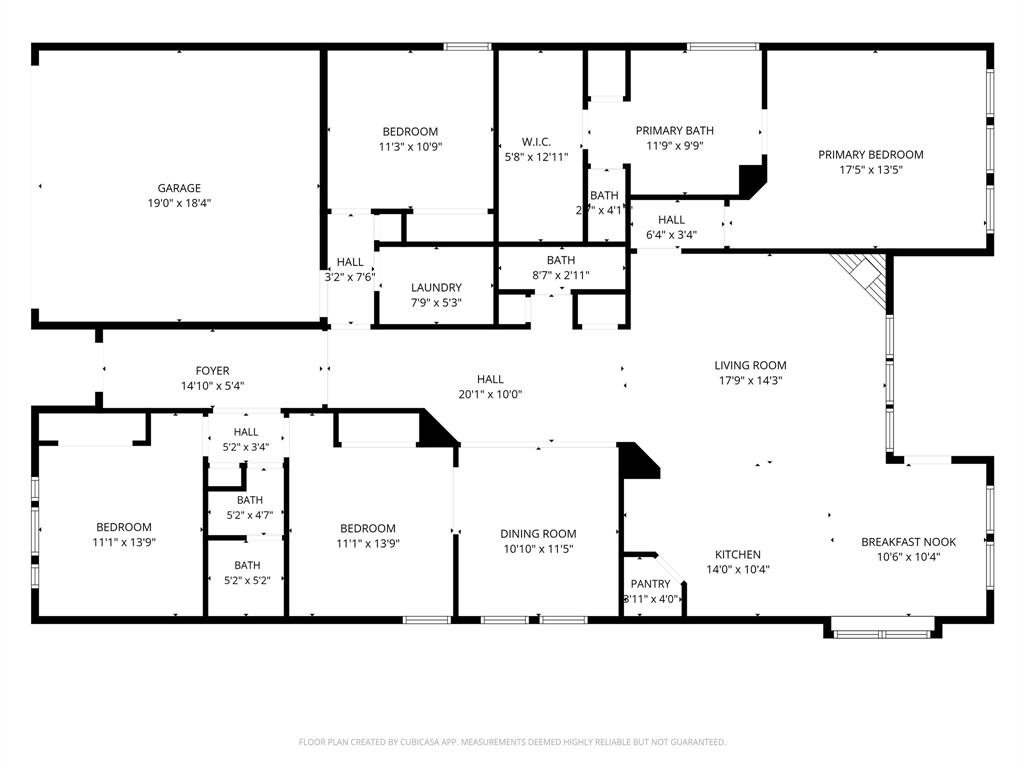 Lasater Ranch Ph 2 - Residential