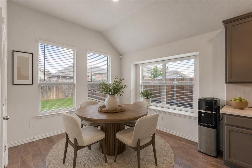 Lasater Ranch Ph 2 - Residential