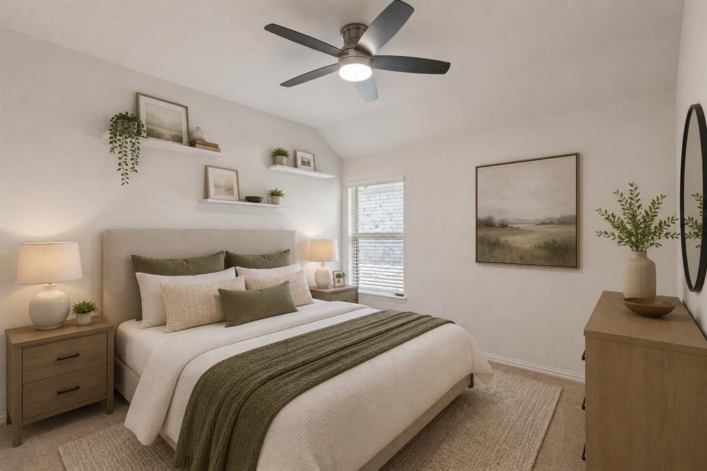 Lasater Ranch Ph 2 - Residential