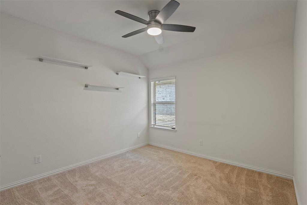 Lasater Ranch Ph 2 - Residential