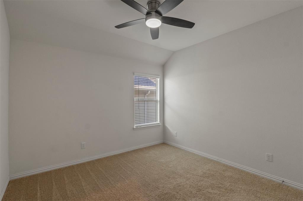 Lasater Ranch Ph 2 - Residential