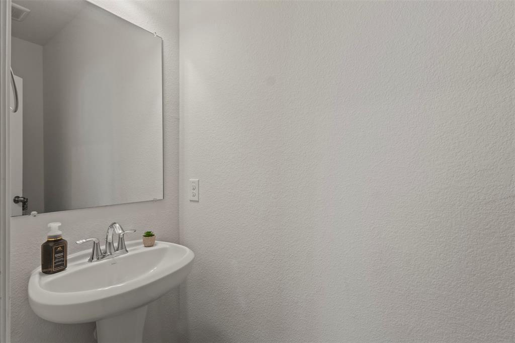Lasater Ranch Ph 2 - Residential