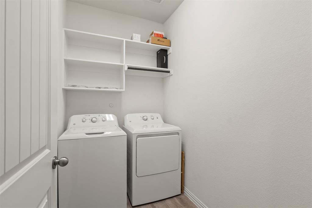Lasater Ranch Ph 2 - Residential