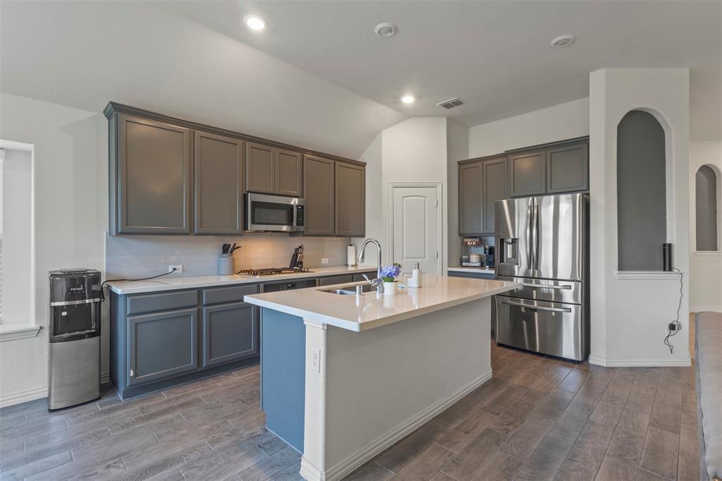 Lasater Ranch Ph 2 - Residential